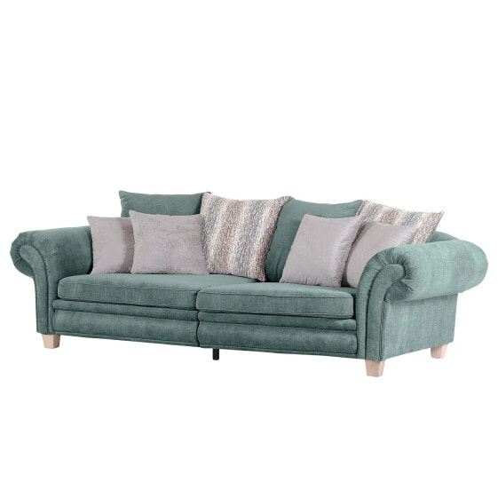 Bigsofa Salvator