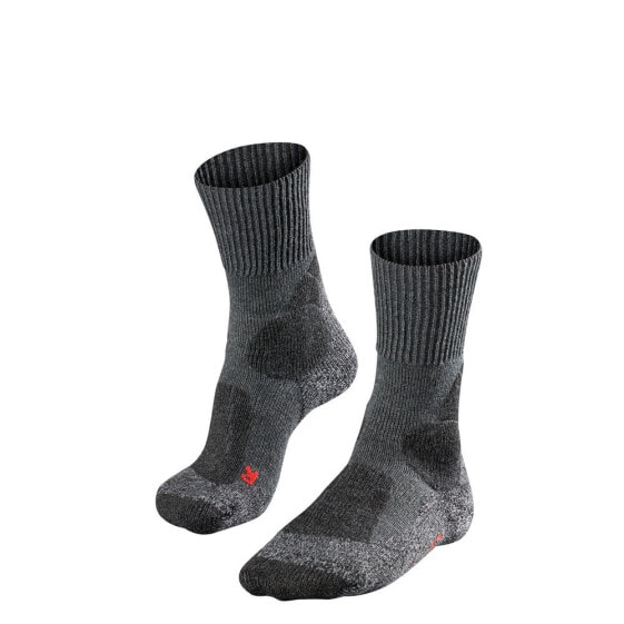 FALKE Tk1 socks