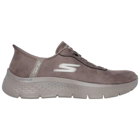 SKECHERS Go Walk Flex trainers