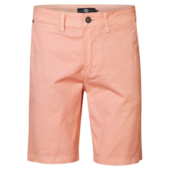 PETROL INDUSTRIES SHO535 shorts