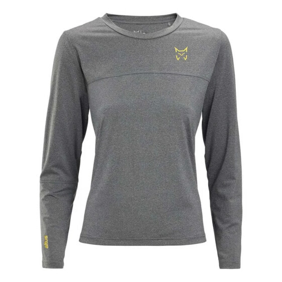 ALTUS Isella H30 long sleeve T-shirt