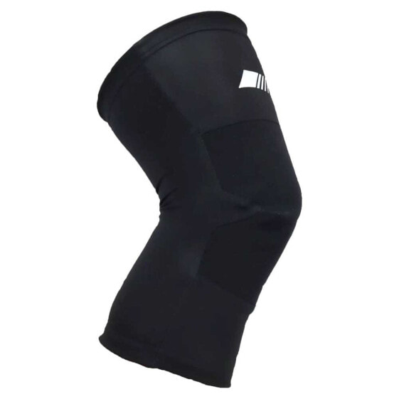 K2 SKATE Redline Race Guards Knee brace