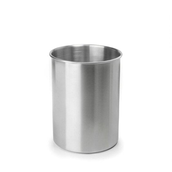 IBILI American Utensil Holder