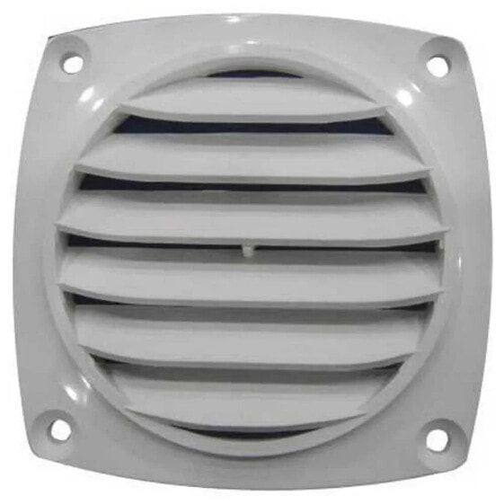 EUROMARINE Nylon Vent Grid