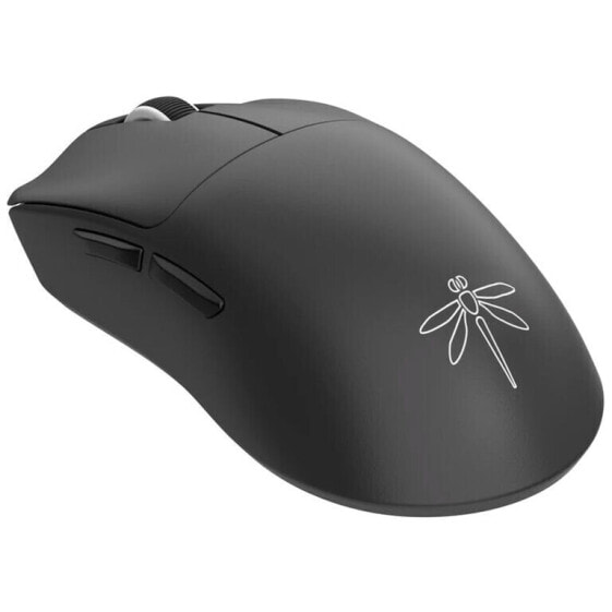 VGN Dragonfly F1 Wireless Gaming Maus - schwarz