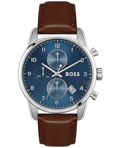 Часы Hugo Boss   Tango