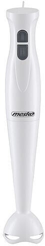 Blender Mesko MS 4618