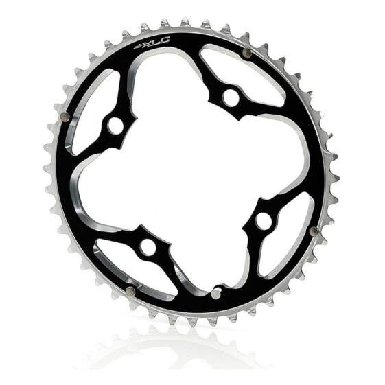 XLC 32 Sprockets CR A01 chainring