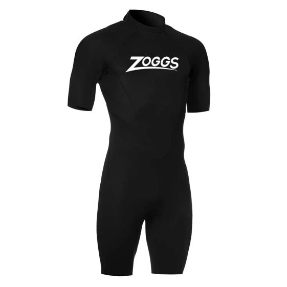 ZOGGS OW Multix VS 2.5 mm Man Wetsuit