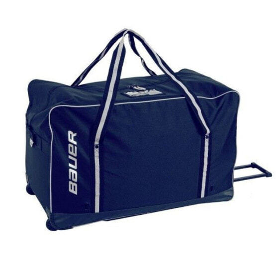 Hockey bag on wheels Bauer Jr. 1058219