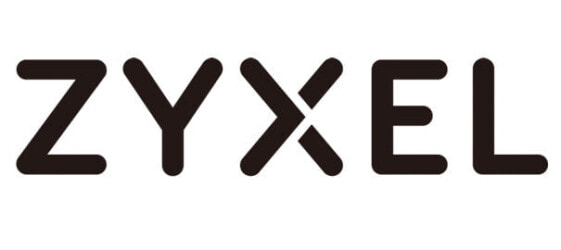 ZyXEL SECUEXTENDER-ZZ3Y10F - 1 license(s) - 3 year(s) - License