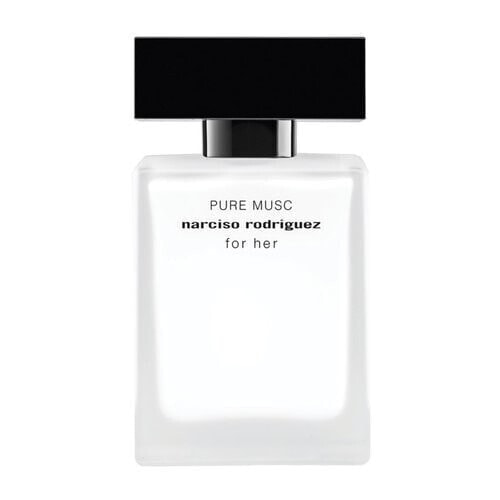 Narciso Rodriguez Pure Musc For Her Eau de Parfum