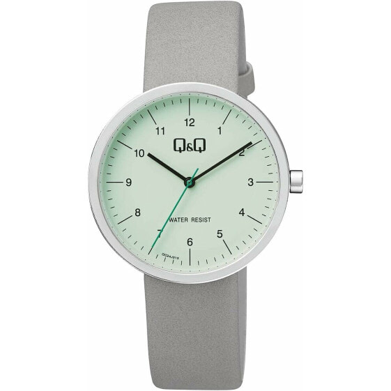 Часы унисекс Q&Q QC24J315Y (Ø 38 mm)