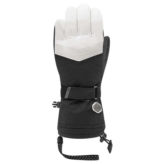 RACER Gely 5 gloves