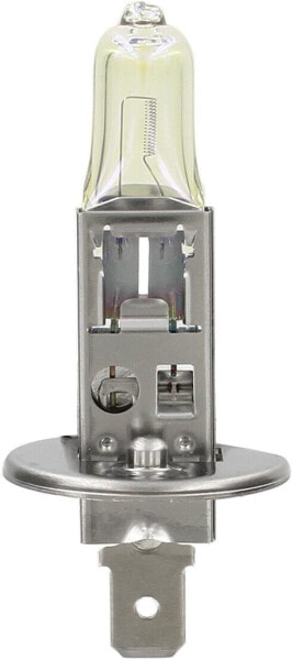 OSRAM 64150ALS Allseason Super Bending Light Bulb