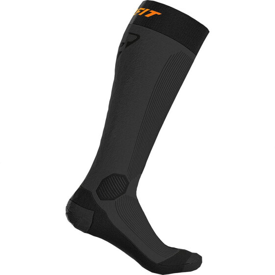 DYNAFIT Tour Warm Merino socks