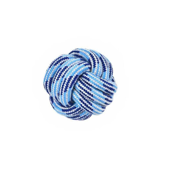 WUAPU Ball Rope L 12 cm Toy