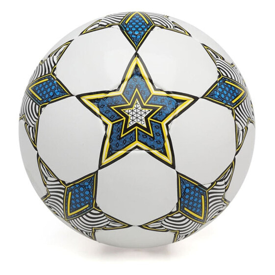 ATOSA Pvc Premium Football Ball