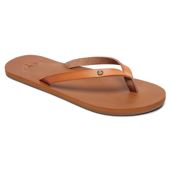 ROXY Jyll III Flip Flops