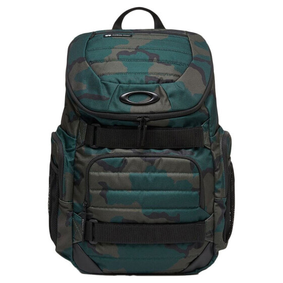 OAKLEY APPAREL Enduro 3.0 Big backpack