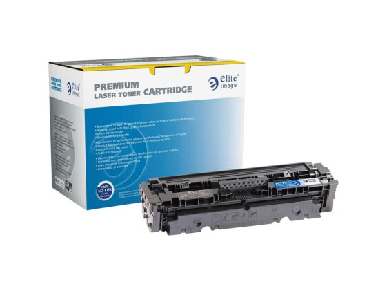 Elite Image Toner Cartridge 76275