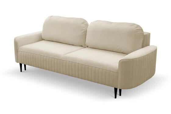 Sofa VINONA