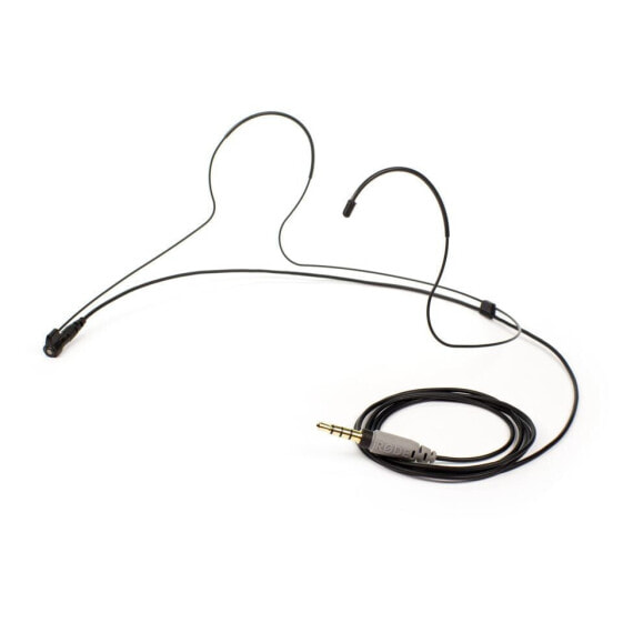 Rode LAV-Headset Large