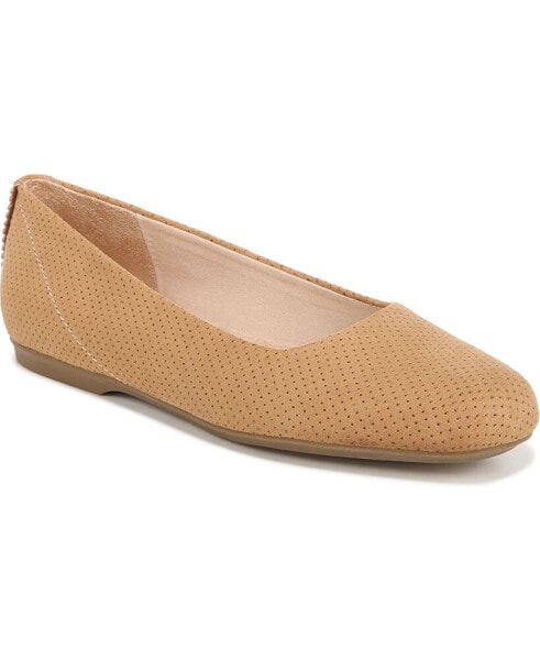 Women's Wexley Flats