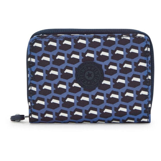 KIPLING Money Love wallet