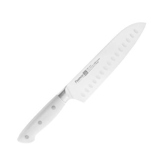 Нож кухонный Fissman 2768