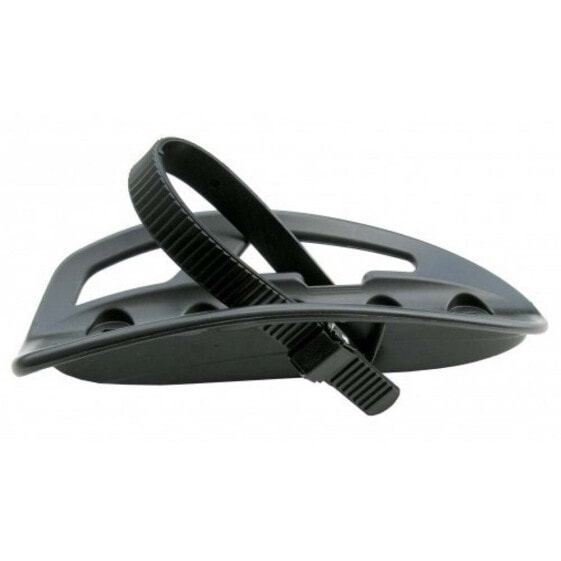 PERUZZO Parma Wheel Support For Bicycle Carrier