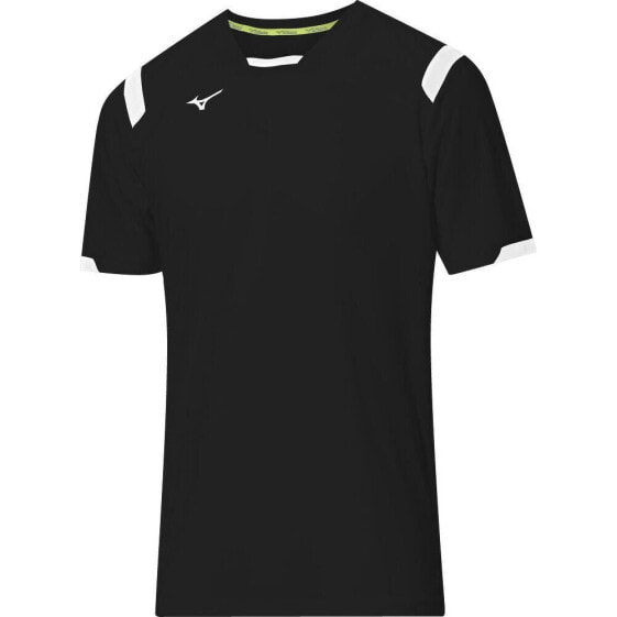 Футболка Mizuno Premium Handball