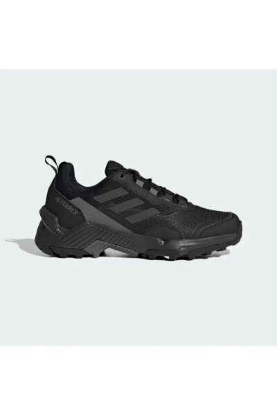 Кроссовки Adidas Terrex Eastrail 2 Kadın