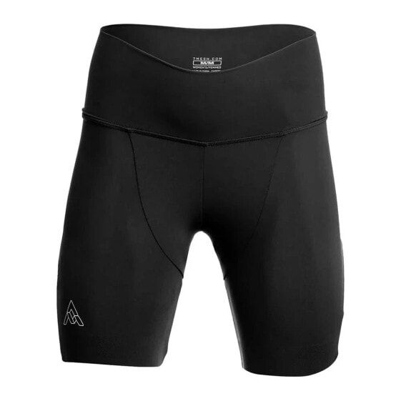 7Mesh WK2 Bib shorts