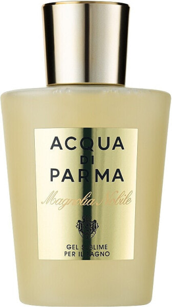 Acqua di Parma Magnolia Nobile