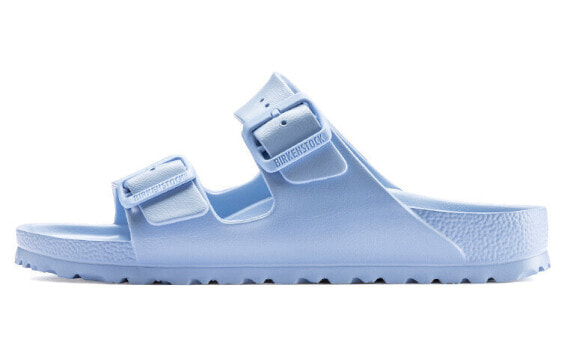 Тапочки Birkenstock Arizona 1022510