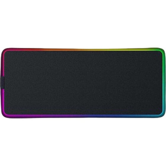 RAZER Strider Chroma RGB mouse pad