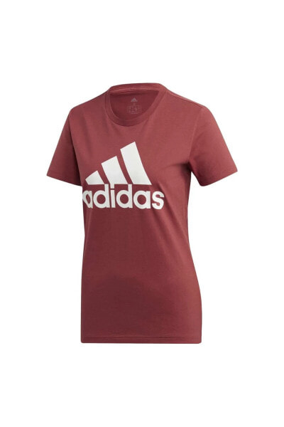 Майка Adidas W Bos Co Tee GC6961