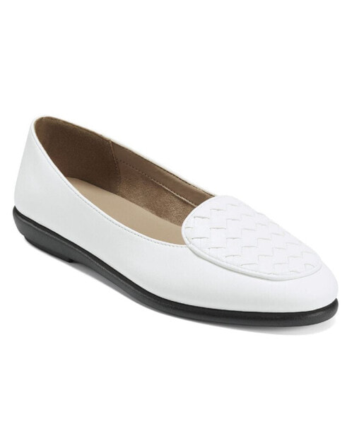 Балетки Aerosoles Brielle Casual Flat