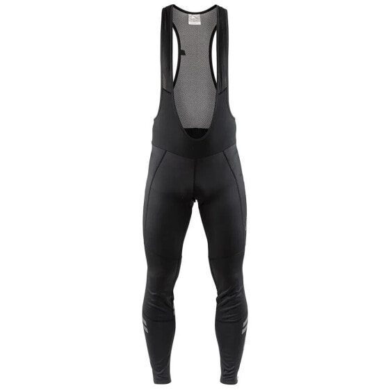 CRAFT Ideal Wind bib tights