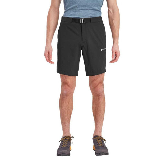 MONTANE Tenacity Lite Shorts