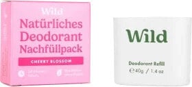 Deostick Cherry Blossom Nachfüllpack, 40 g