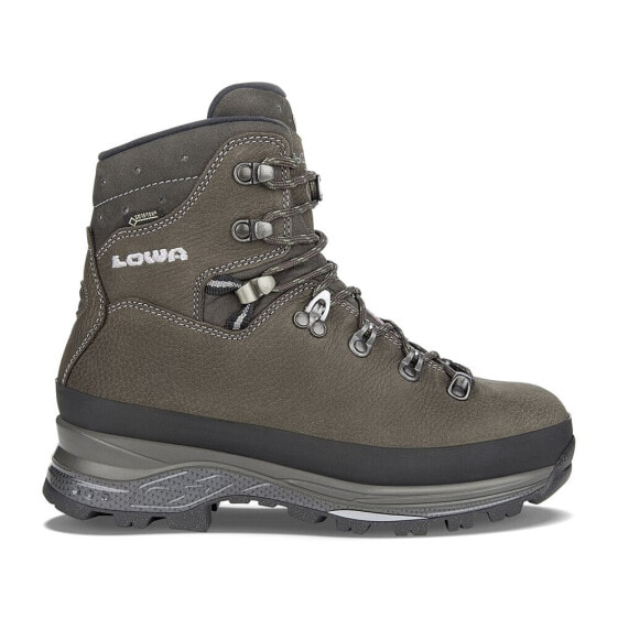 Lowa Tibet Superwarm Gtx