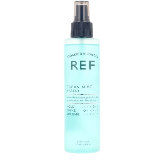 OCEAN MIST Nº303 spray 175 ml