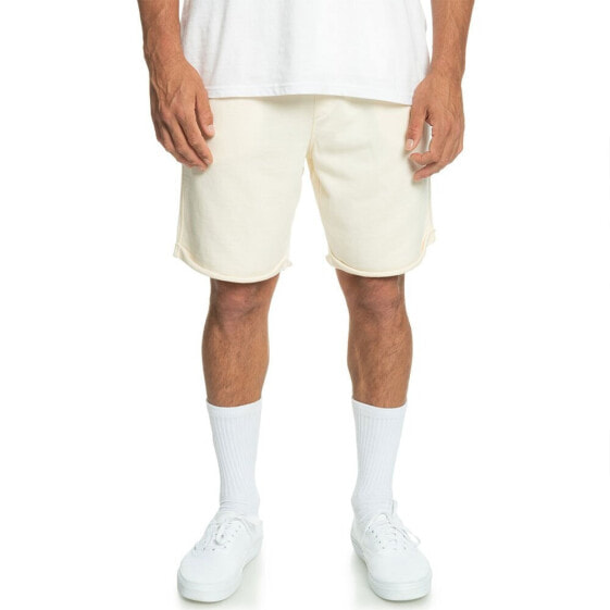 QUIKSILVER Trip Away sweat shorts