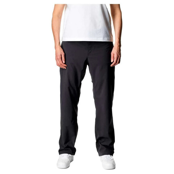 HOUDINI Dock Pants Pants