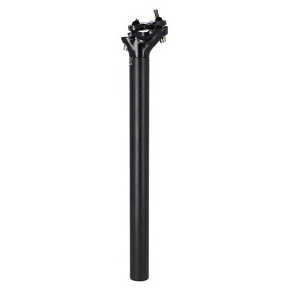 XLC SP-R06 5 mm Offset seatpost