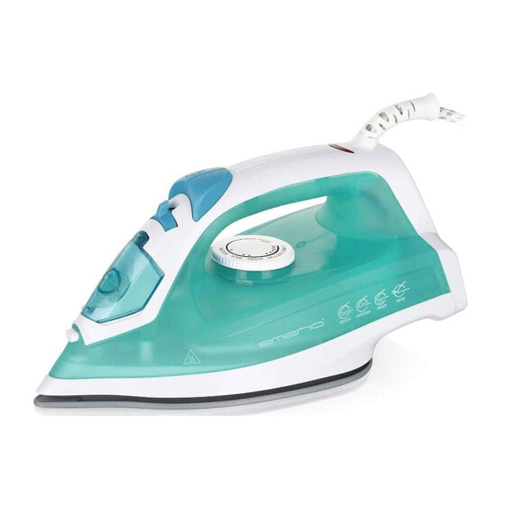 EMERIO SI110298.4 steam iron