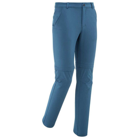 LAFUMA Active Stretch ZO Pants