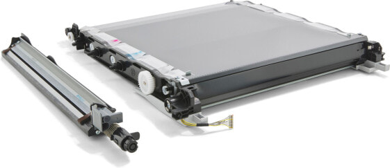 HP LaserJet Image Transfer Kit - Maintenance kit - Laser - 400000 pages